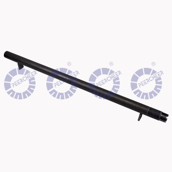 Buy cheap NRQ Wireline Drill Rods Alloy Steel Diamond Coring Thread Drill Rod from wholesalers