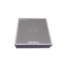 Buy cheap 1200g Gray Cardboard 157g Coated Paper Cosmetic Packaging for Gift from wholesalers
