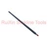 Buy cheap 2 Inch Wear Resistant Hydraulic Pump Bailer Clear Debris Wireline Tool from wholesalers
