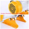 Buy cheap Heavy Duty 500kg 1000kg KCD Multifunctional Electric Motor Hoist Electric Motor Winch from wholesalers