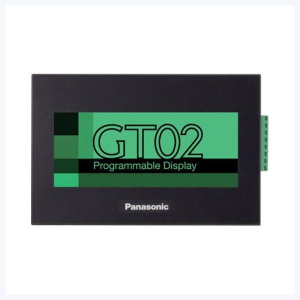 Buy cheap ERZ-E08B391CS from wholesalers