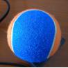 Buy cheap 9.5'' Big Tennis Ball from wholesalers