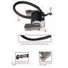 Buy cheap Gasoline Generator Ignition Coil BS Twin Cylinder Maintenance Parts from wholesalers