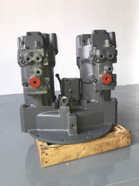 Buy cheap EX200-1 Position Pump Belparts Excavator For Hitachi Hpv116 Hydraulic Pump Parts 9118971 9133006 from wholesalers