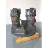 Buy cheap EX200-1 Position Pump Belparts Excavator For Hitachi Hpv116 Hydraulic Pump Parts 9118971 9133006 from wholesalers