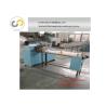 Buy cheap Lollipop pp stick making machine for ice cream bars, coffee Stirrers from wholesalers