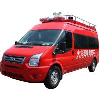 Buy cheap Traffic Investigation 2.99L Special Operations Vehicles product