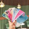 Buy cheap Dustproof Rainbow Cell Phone Protective Covers For Iphone 12 11 7 8 from wholesalers