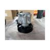 Buy cheap 2000 Power Steering Pump for Mercedes Benz A0034669301 0044668201 from wholesalers