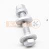 Buy cheap 48409-42030 Rear Suspension Bolt Toe Camber Correction Screw To-Yota Le-Xus from wholesalers