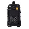 Buy cheap IGBT Technology Electric Arc Welding Equipment 200C Inverter 110V from wholesalers
