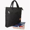 Buy cheap Multipurpose Unisex Water Resistant Polyester Office Laptop Bags from wholesalers