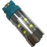 Buy cheap BB-ZXD-PWY24W-C from wholesalers