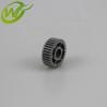 Buy cheap ATM Machine Parts NCR 58xx 35T*5W Drive Gear 445-0587805 4450587805 from wholesalers