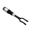 Buy cheap 68029903AC Air Suspension Strut Front Left Jeep Grand Cherokee WK2 from wholesalers
