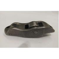 Buy cheap 11331747592 BMW M40 Engine Rocker Arm Small Size Lightweight Metal Material product