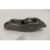 Buy cheap 11331747592 BMW M40 Engine Rocker Arm Small Size Lightweight Metal Material from wholesalers