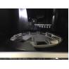 Buy cheap Ultrasuper DI Water CMOS Cleaning Machine Wafer 7LPM Two Fluid cleaning machine from wholesalers