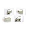 Buy cheap Grey Car Door Replacement Parts For Sunny 2012 Versa Nissan Door Shell from wholesalers