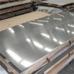 317L 347 310S Stainless Steel Plate Sheets 0.3mm - 1.0mm For Heat Exchanger