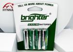 AA Alkaline High-Performance Battery 1.5 Volt battery LR6 size AA battery