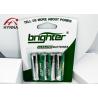 Buy cheap AA Alkaline High-Performance Battery 1.5 Volt battery LR6 size AA battery from wholesalers