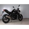 Buy cheap 4 Stroke Engine Street Sport Motorcycles , Automatic Sports Bike Scooter For Adult from wholesalers