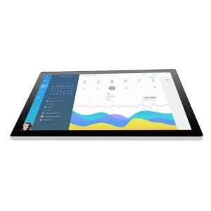 Buy cheap 27" Inch Android commercial advertising interactive player with touchscreen from wholesalers