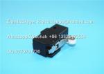 5BA8100369 komori switch BZ-2RW82255-T4-J original komori printing machine spare