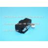 Buy cheap 5BA8100369 komori switch BZ-2RW82255-T4-J original komori printing machine spare parts from wholesalers