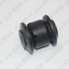 Buy cheap Wholesale Price Rubber Front Lower Volkswagen 51350-SNA-903 51350-SNA-A03 from wholesalers