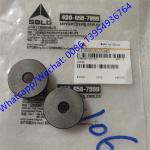 SDLG COVER 4120002027045 , SDLG spare parts for wheel loader LG918/LG936/LG956