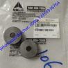 Buy cheap SDLG COVER 4120002027045 , SDLG spare parts for wheel loader LG918/LG936/LG956/LG958/L968F from wholesalers