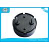 Buy cheap High Temperature Resistant Mirco Piezo Buzzer External Drive PIN 4000Hz for Photocopiers from wholesalers