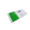 Buy cheap Safety Printing Laundry Detergent Powder Washing Soap Bag 1KG/2KG/5KG from wholesalers