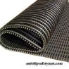 Buy cheap Heavy Duty Vinyl Pvc Floor Mat 120 CM Duckboard Roll Out Flooring Mat from wholesalers