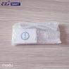 Buy cheap ISO14443 ACR122U-A9 RFID NFC Reader from wholesalers