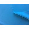 Buy cheap Breathable 4 Way Stretch Polyester Spandex Fabric For Sportswear from wholesalers