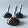 Buy cheap ISO 9001 Furniture Replacement Legs from wholesalers