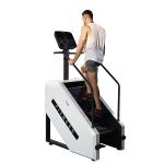 Gym Stair Climber Commercial Stairmaster Equipment Stepper Exercise