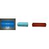 Buy cheap Ridge Cap Forming Machine 0.3-0.8mm Galvanized Steel from wholesalers