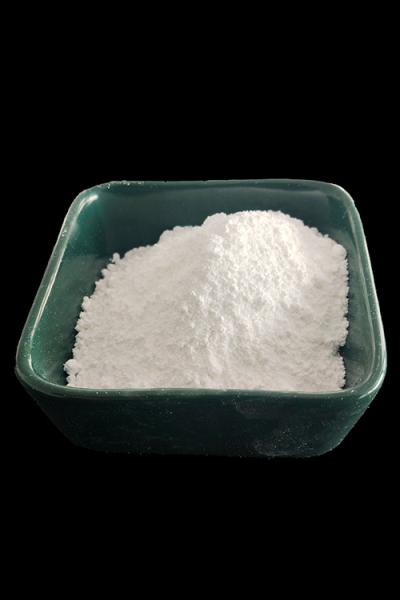 Buy cheap Solubility Insoluble In Water Bulk Zno Zinc Oxide Melting Point 1975°C Purity ≥99.9% from wholesalers