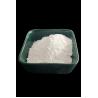 Buy cheap Solubility Insoluble In Water Bulk Zno Zinc Oxide Melting Point 1975°C Purity ≥99.9% from wholesalers