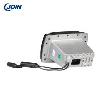 Buy cheap Sightseeing Buses Golf Cart Radio Electric Buggies Golf Car Stereo Durable product