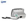 Buy cheap Waterproof Golf Cart Radio Stereo Car Electric Buggy Black ODM from wholesalers