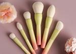 Vonira 14Pcs/Set Gradient Makeup Brushes Cosmetic Face Eye Shadow Set