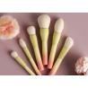 Buy cheap Vonira 14Pcs/Set Gradient Makeup Brushes Cosmetic Face Eye Shadow Set from wholesalers
