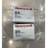 Buy cheap LS2D4K Honeywell Limit Switches 1NC 1NO SPDT 10A Roller Plunger from wholesalers