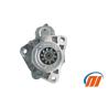 Buy cheap DENSO Excavator Starter Motor 323D2 323E 323F 326D2 4280009120 from wholesalers