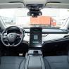 Buy cheap 2023 New Electric Vehicle WM Motor EX5 460KM Range 0.67H Fast Charge 4WD Used Car for Sale from wholesalers